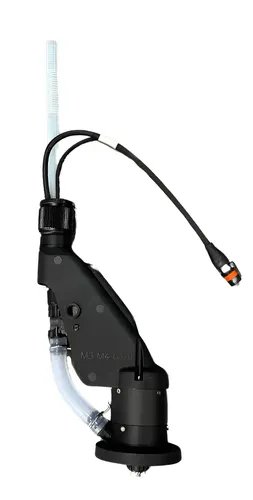 Bico Completo Drone Agras T50 Original 